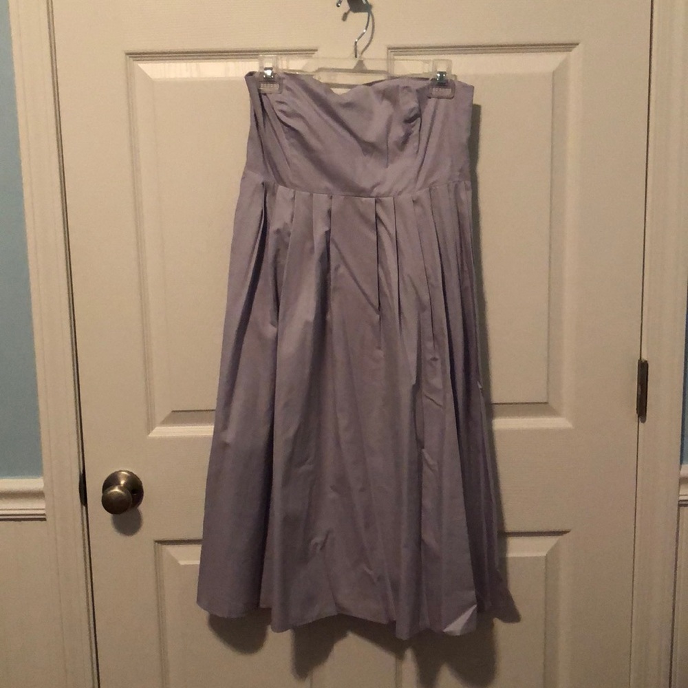 French Connection Dress
